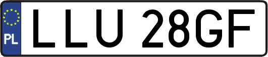 LLU28GF