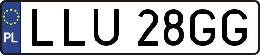 LLU28GG