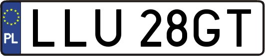 LLU28GT