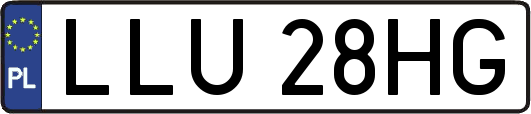 LLU28HG