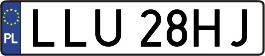 LLU28HJ