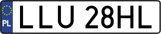 LLU28HL