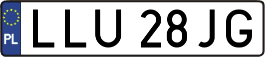 LLU28JG