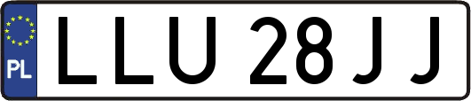 LLU28JJ