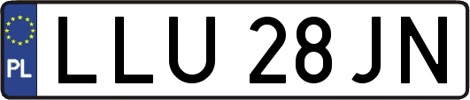 LLU28JN