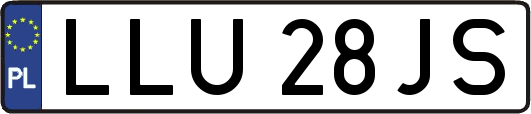 LLU28JS