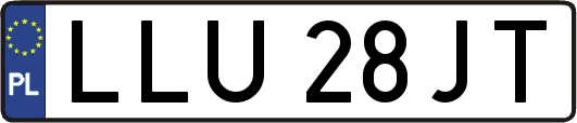 LLU28JT