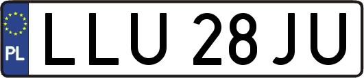 LLU28JU