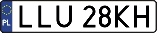LLU28KH