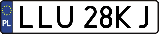 LLU28KJ