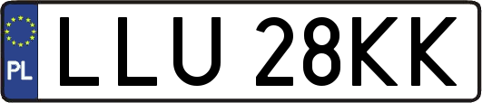 LLU28KK
