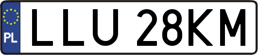 LLU28KM