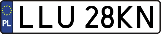 LLU28KN