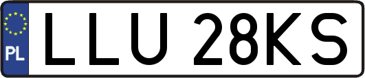 LLU28KS