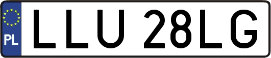 LLU28LG