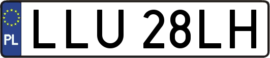 LLU28LH
