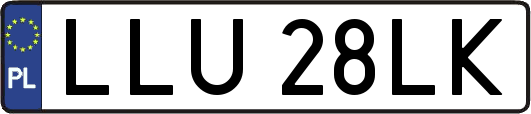 LLU28LK