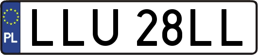 LLU28LL