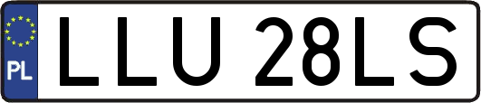 LLU28LS