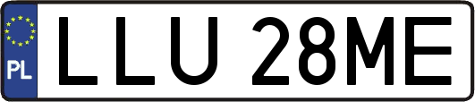 LLU28ME
