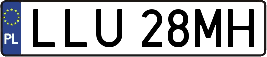 LLU28MH
