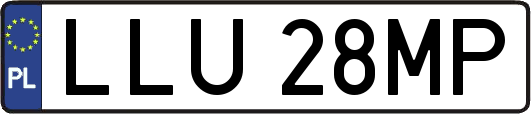 LLU28MP