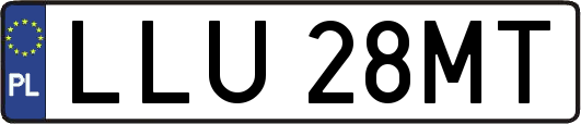LLU28MT