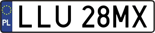 LLU28MX