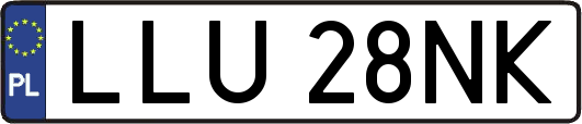 LLU28NK