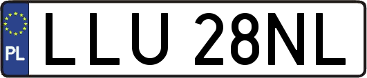 LLU28NL
