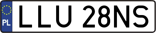 LLU28NS