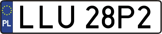 LLU28P2