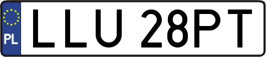 LLU28PT