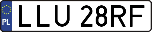 LLU28RF