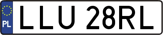 LLU28RL