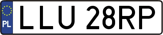 LLU28RP