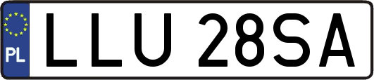 LLU28SA