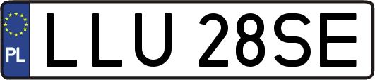 LLU28SE