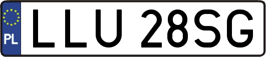 LLU28SG