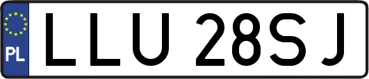 LLU28SJ