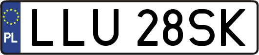 LLU28SK
