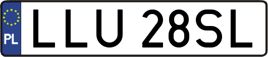 LLU28SL