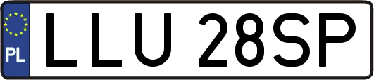LLU28SP