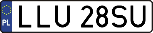 LLU28SU