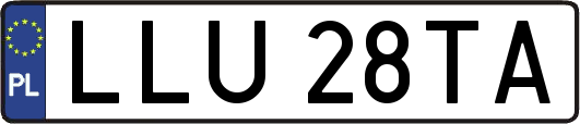 LLU28TA