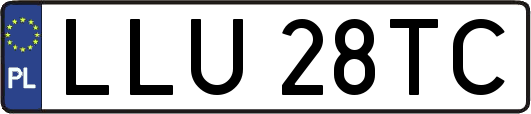 LLU28TC