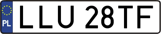 LLU28TF