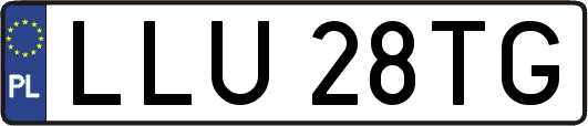 LLU28TG