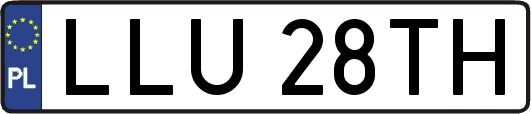 LLU28TH