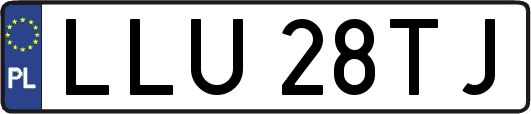 LLU28TJ